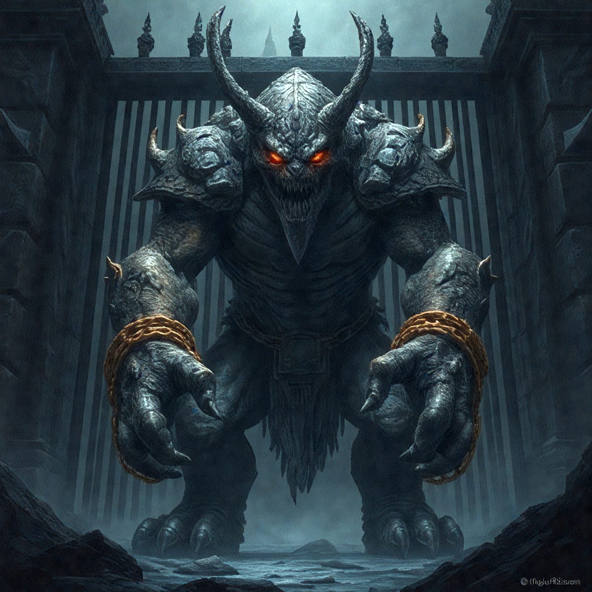ad2a5b74-6824-4489-a0da-293239c4f509-14726 - guardian-of-the-underworld-a-massive-creature-with-bu_250705171237_00001.png